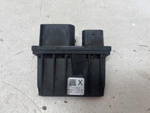 Gebruikte Computer Adblue Volkswagen Sharan (7N) 2.0 TDI 16V Prijs € 22,50 Margeregeling aangeboden door F. van den Mosselaar autodemontage