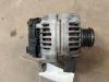 Opel Meriva 1.4 Turbo 16V Ecotec Alternator