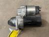Opel Meriva 1.4 Turbo 16V Ecotec Startmotor