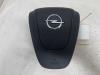 Opel Meriva 1.4 Turbo 16V Ecotec Airbag links (Stuur)