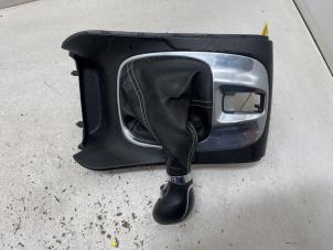 Gebruikte Pookknop Opel Meriva 1.4 Turbo 16V Ecotec Prijs € 35,00 Margeregeling aangeboden door F. van den Mosselaar autodemontage