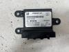 Opel Meriva 1.4 Turbo 16V Ecotec Module PDC