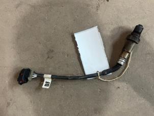 Gebruikte Lambda Sonde Opel Meriva 1.4 Turbo 16V Ecotec Prijs € 9,50 Margeregeling aangeboden door F. van den Mosselaar autodemontage