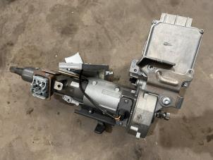 Gebruikte Servo Elektrisch Renault Clio IV (5R) 1.5 Energy dCi 90 FAP Prijs € 75,00 Margeregeling aangeboden door F. van den Mosselaar autodemontage