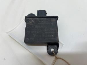 Gebruikte Bandenspanning module BMW 3 serie (E90) 328i 24V Prijs € 15,00 Margeregeling aangeboden door F. van den Mosselaar autodemontage