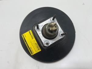 Gebruikte Rembol Volvo S40 (MS) 2.5 T5 20V Prijs € 35,00 Margeregeling aangeboden door F. van den Mosselaar autodemontage