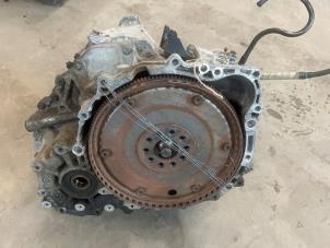 Gebruikte Automaatbak Volvo S40 (MS) 2.5 T5 20V Prijs € 200,00 Margeregeling aangeboden door F. van den Mosselaar autodemontage