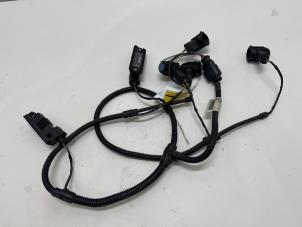 Gebruikte PDC Sensor Set Volkswagen Eos (1F7/F8) 2.0 FSI 16V Prijs € 40,00 Margeregeling aangeboden door F. van den Mosselaar autodemontage