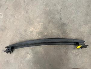 Gebruikte Bumperframe achter Volkswagen Eos (1F7/F8) 2.0 FSI 16V Prijs € 20,00 Margeregeling aangeboden door F. van den Mosselaar autodemontage