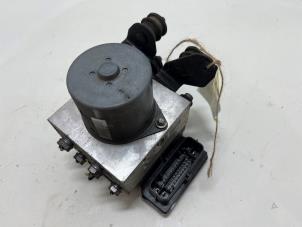 Gebruikte ABS Pomp Volkswagen Passat Variant (365) 1.6 TDI 16V Bluemotion Prijs € 95,00 Margeregeling aangeboden door F. van den Mosselaar autodemontage