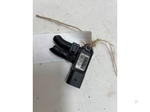 Gebruikte Sensor map (inlaatspruitstuk) Volkswagen Passat Variant (365) 1.6 TDI 16V Bluemotion Prijs € 15,00 Margeregeling aangeboden door F. van den Mosselaar autodemontage