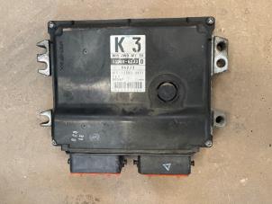 Gebruikte Computer Motormanagement Suzuki Swift (ZA/ZC/ZD1/2/3/9) 1.5 VVT 16V Prijs € 20,00 Margeregeling aangeboden door F. van den Mosselaar autodemontage