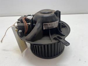 Gebruikte Blower Seat Altea XL (5P5) 2.0 TDI DPF Prijs € 35,00 Margeregeling aangeboden door F. van den Mosselaar autodemontage