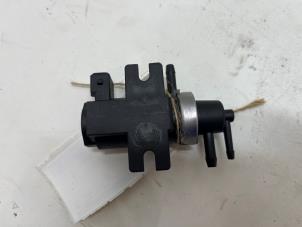 Gebruikte Turbo Overdrukklep Volkswagen Lupo (6X1) 1.2 TDI 3L Prijs € 15,00 Margeregeling aangeboden door F. van den Mosselaar autodemontage