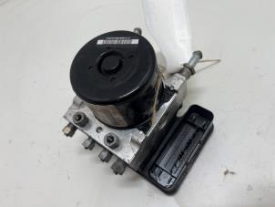 Gebruikte ABS Pomp Dodge Caliber 1.8 16V Prijs € 100,00 Margeregeling aangeboden door F. van den Mosselaar autodemontage