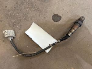 Lambda Sonde van een Dodge Caliber 1.8 16V 2007