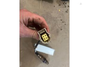 Lambda Sonde van een Dodge Caliber 1.8 16V 2007