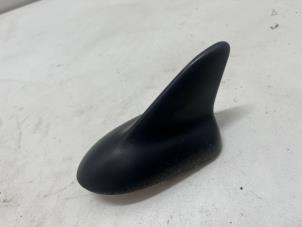 Gebruikte Antenne Opel Insignia 2.0 CDTI 16V 130 Ecotec Prijs € 20,00 Margeregeling aangeboden door F. van den Mosselaar autodemontage