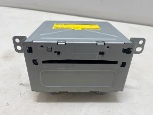 Gebruikte Radio CD Speler Opel Insignia 2.0 CDTI 16V 130 Ecotec Prijs € 20,00 Margeregeling aangeboden door F. van den Mosselaar autodemontage