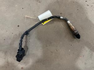Gebruikte Lambda Sonde Opel Insignia 2.0 CDTI 16V 130 Ecotec Prijs € 15,00 Margeregeling aangeboden door F. van den Mosselaar autodemontage