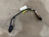 Lambda Sonde van een Opel Insignia 2.0 CDTI 16V 130 Ecotec 2011