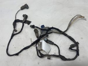 Gebruikte PDC Sensor Set Opel Insignia 2.0 CDTI 16V 130 Ecotec Prijs € 40,00 Margeregeling aangeboden door F. van den Mosselaar autodemontage