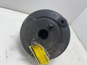 Gebruikte Rembekrachtiger Opel Insignia 2.0 CDTI 16V 130 Ecotec Prijs € 50,00 Margeregeling aangeboden door F. van den Mosselaar autodemontage