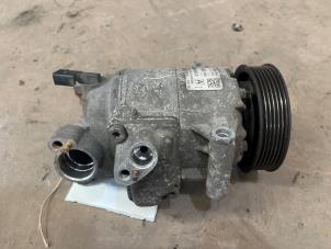 Gebruikte Aircopomp Volkswagen Passat (3C2) 2.0 FSI 16V Prijs € 75,00 Margeregeling aangeboden door F. van den Mosselaar autodemontage
