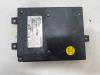 Telefoon Module van een Volkswagen Passat (3C2), 2005 / 2010 2.0 FSI 16V, Sedan, 4Dr, Benzine, 1.984cc, 110kW (150pk), FWD, BVY; EURO4, 2005-11 / 2010-10, 3C2 2006