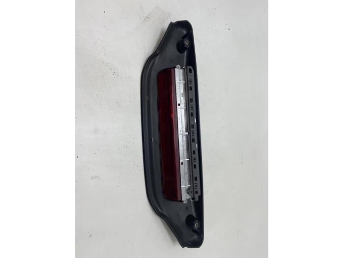 Gebruikte Remlicht Extra midden Ford Ka II 1.2 Prijs € 10,00 Margeregeling aangeboden door F. van den Mosselaar autodemontage