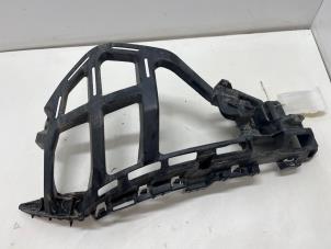 Gebruikte Bumpersteun rechts-achter Volkswagen Beetle (16AE) 1.2 TSI 16V Prijs € 20,00 Margeregeling aangeboden door F. van den Mosselaar autodemontage