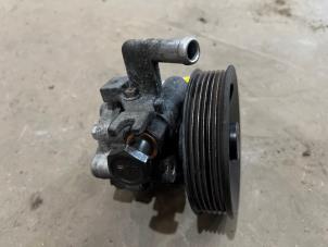 Gebruikte Pomp Servo Hyundai Tucson (JM) 2.0 CRDi 16V 4x2 Prijs € 35,00 Margeregeling aangeboden door F. van den Mosselaar autodemontage