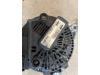 Dynamo van een Volvo V50 (MW) 1.6 D2 16V 2011
