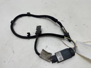 Gebruikte Nox sensor Peugeot Partner (EA//EF/EN/EU) 1.5 BlueHDi 100 Prijs € 45,00 Margeregeling aangeboden door F. van den Mosselaar autodemontage