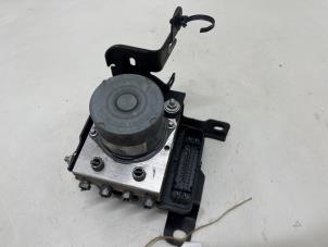 Gebruikte ABS Pomp Peugeot Partner (EA//EF/EN/EU) 1.5 BlueHDi 100 Prijs € 70,00 Margeregeling aangeboden door F. van den Mosselaar autodemontage