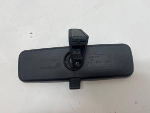 Gebruikte Spiegel binnen Fiat Fiorino (225) 1.3 JTD 16V Multijet Prijs € 15,00 Margeregeling aangeboden door F. van den Mosselaar autodemontage