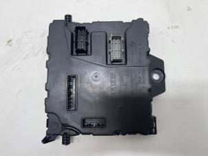Gebruikte Bodycontrol Module Renault Kangoo Express (FW) 1.5 dCi 90 FAP Prijs € 28,50 Margeregeling aangeboden door F. van den Mosselaar autodemontage