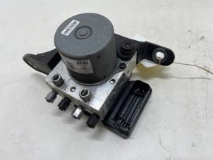 Gebruikte ABS Pomp Chevrolet Spark (M300) 1.2 16V Prijs € 65,00 Margeregeling aangeboden door F. van den Mosselaar autodemontage