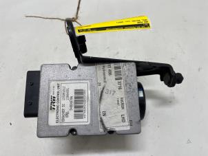 Gebruikte ABS Pomp Opel Vectra C 2.2 16V Prijs € 15,00 Margeregeling aangeboden door F. van den Mosselaar autodemontage