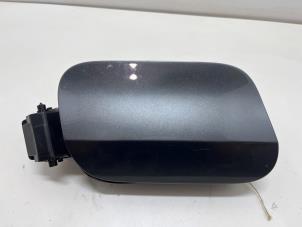 Gebruikte Tank Klep Audi A3 Limousine (8YS) 2.0 30 TDI 16V Prijs € 25,00 Margeregeling aangeboden door F. van den Mosselaar autodemontage