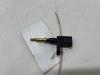 Temperatuursensor Motor van een Audi A3 Limousine (8YS) 2.0 30 TDI 16V 2021