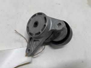 Gebruikte Spanner multiriem Audi A3 Limousine (8YS) 2.0 30 TDI 16V Prijs € 15,00 Margeregeling aangeboden door F. van den Mosselaar autodemontage