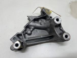 Gebruikte Motorsteun Audi A3 Limousine (8YS) 2.0 30 TDI 16V Prijs € 15,00 Margeregeling aangeboden door F. van den Mosselaar autodemontage