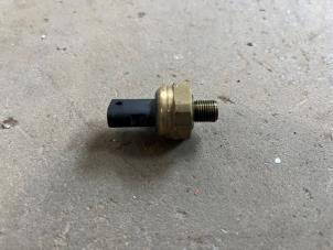 Gebruikte Oliedruk sensor Audi A3 Limousine (8YS) 2.0 30 TDI 16V Prijs € 15,00 Margeregeling aangeboden door F. van den Mosselaar autodemontage