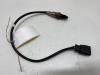 Lambda Sonde van een Audi A3 Limousine (8YS), 2020 2.0 30 TDI 16V, Sedan, 4Dr, Diesel, 1,968cc, 85kW (116pk), FWD, DSUD; DTRD; DTRB, 2020-06, GYL 2021