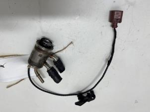 Gebruikte Adblue injector Audi A3 Limousine (8YS) 2.0 30 TDI 16V Prijs € 70,00 Margeregeling aangeboden door F. van den Mosselaar autodemontage