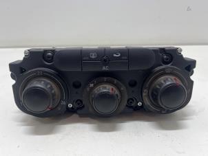 Gebruikte Chaufage Bedieningspaneel Seat Altea XL (5P5) 1.6 Prijs € 25,00 Margeregeling aangeboden door F. van den Mosselaar autodemontage