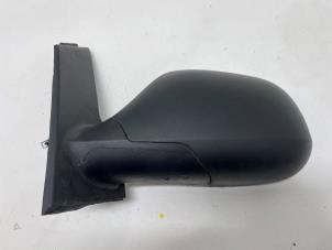 Gebruikte Buitenspiegel links Seat Altea XL (5P5) 1.6 Prijs € 20,00 Margeregeling aangeboden door F. van den Mosselaar autodemontage