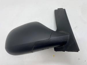 Gebruikte Spiegel Buiten rechts Seat Altea XL (5P5) 1.6 Prijs € 20,00 Margeregeling aangeboden door F. van den Mosselaar autodemontage