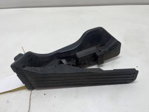 Gebruikte Gaspedaal Seat Altea XL (5P5) 1.6 Prijs € 25,00 Margeregeling aangeboden door F. van den Mosselaar autodemontage